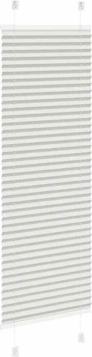 Produktbild vidaXL Plissee (50 x 100 cm)