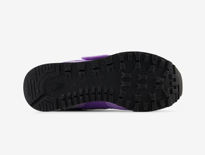 Image du produit New Balance PV515BL