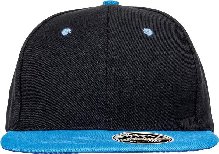 Actual product image Regatta Bicolore (One size)