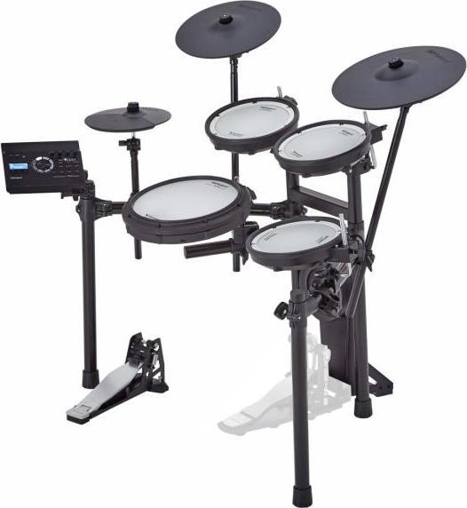 Image du produit Roland TD-17KV2 (Batterie électronique)