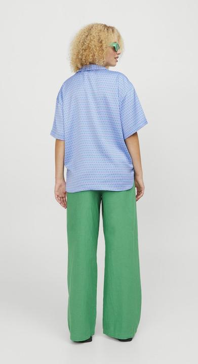 Actual product image JJXX JXLINK Shirt Shirt (XS)