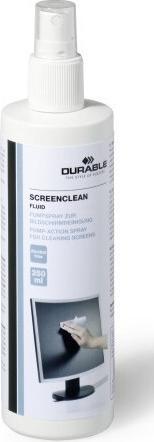 Produktbild Durable Superclean Fluid (1 x)