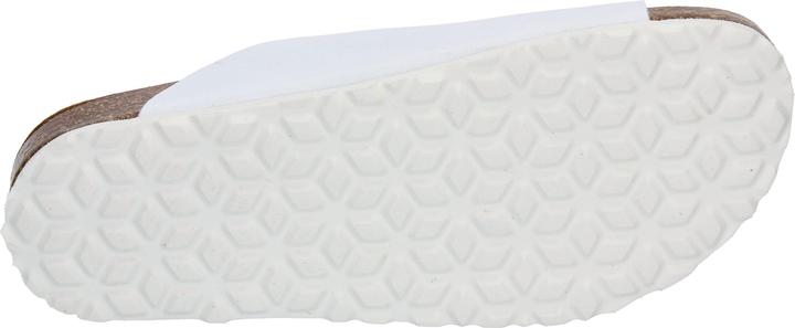 Produktbild Lico Bioline Platino (38)