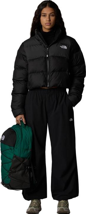 Immagine prodotto North Face Saikuru con cappuccio (S)
