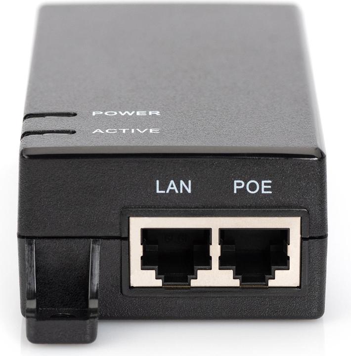 Produktbild Digitus DN-95102-1 (2 Ports)