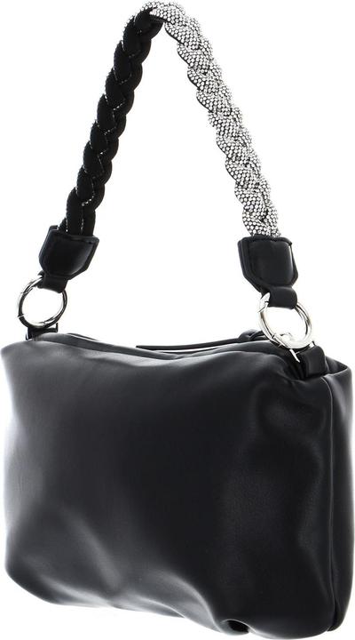 Image du produit Seidenfelt Aminne Sac à main 25 cm