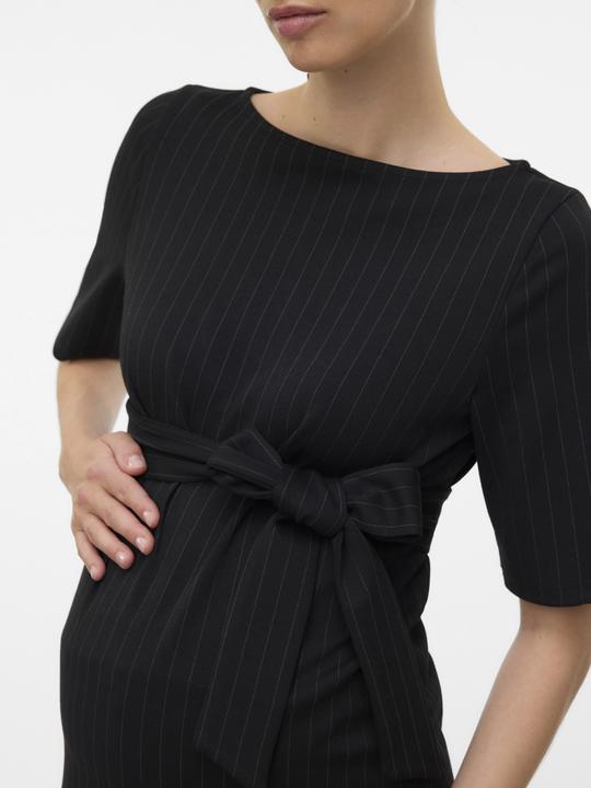 Immagine prodotto Mamalicious Normal geschnitten Rundhals Top Top (XS)