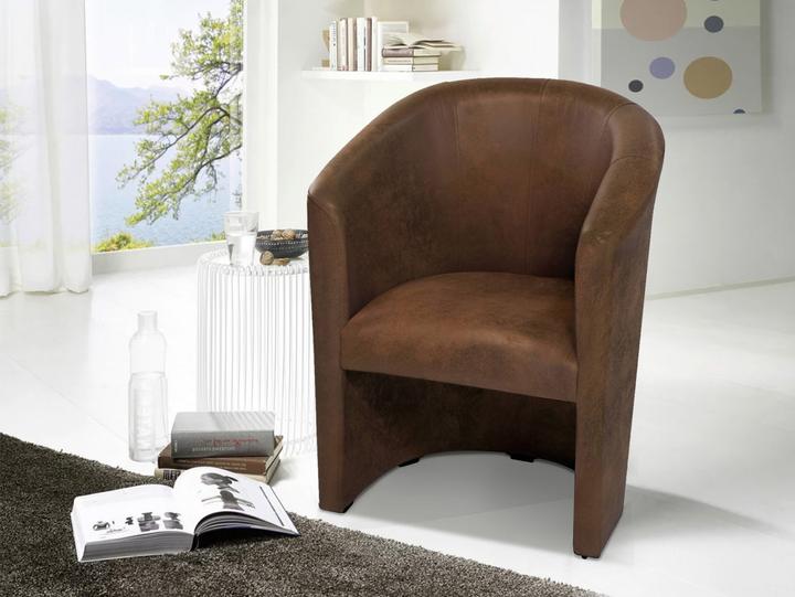 Produktbild Möbel-Eins Abiza