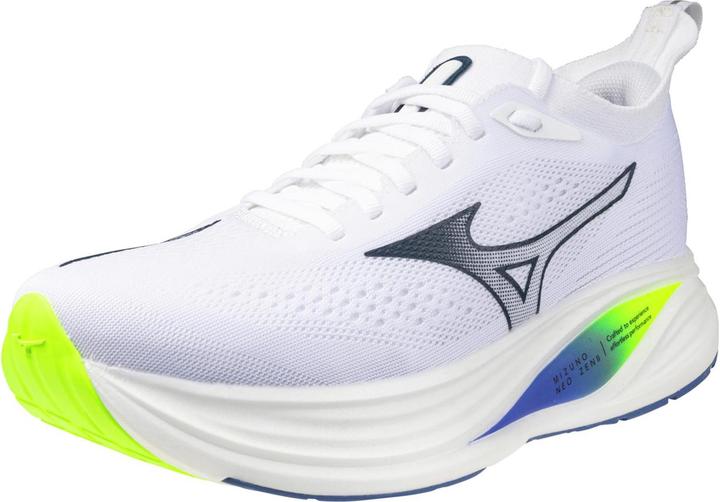 Produktbild Mizuno Neo Zen 2 (46.5)
