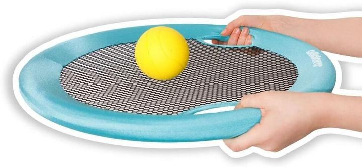 Produktbild Alldoro XL Strand Volley & Super Disc