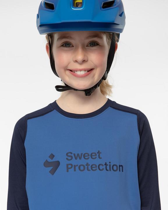 Produktbild Sweet Protection Hunter Ls (140)