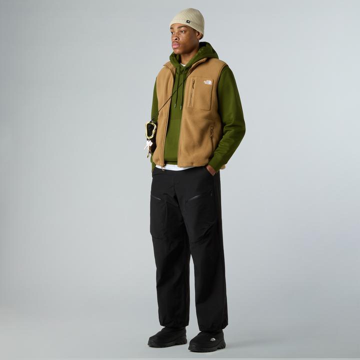 Image du produit North Face Yumiori (XS)