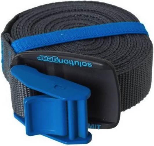 Produktbild Sea To Summit Bomber Tie Down