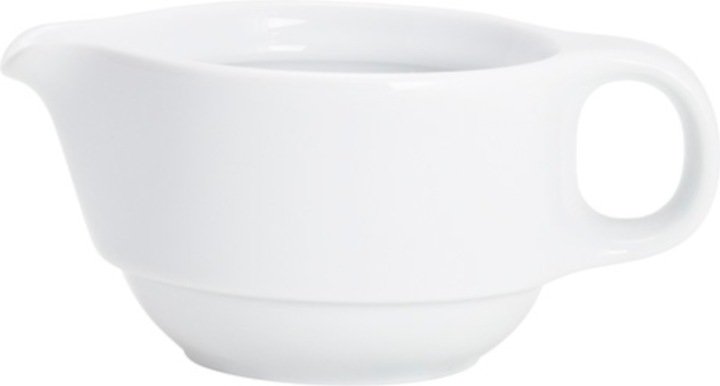 Produktbild Kahla Accessoirs Sauciere