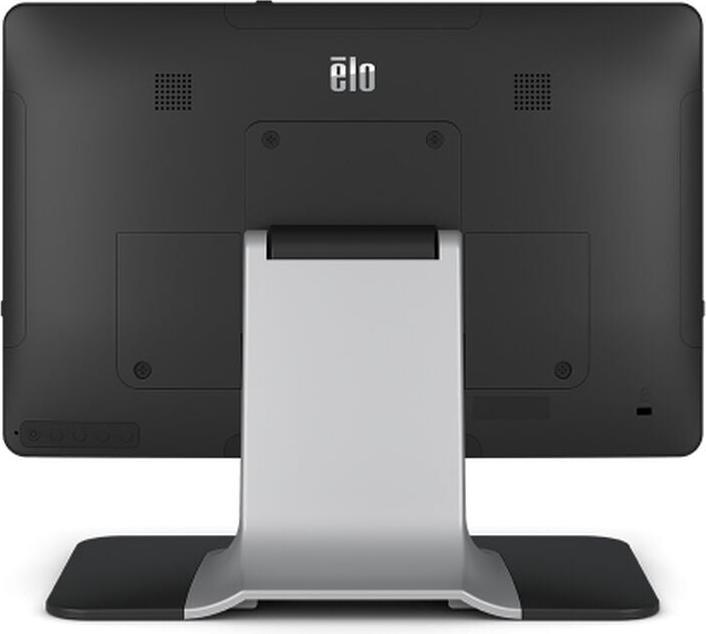 Produktbild ēlo 1302L (1920 x 1080 Pixel, 13.30")