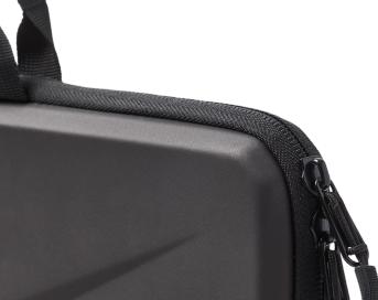 Actual product image UAG Civilian Shock (16")