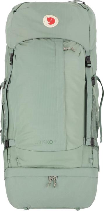 Image du produit Fjällräven Abisko Trek 48 (48 l)