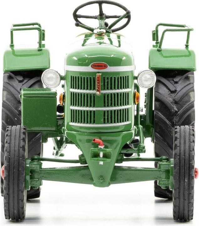Image du produit Ace Bührer MFD 4/10