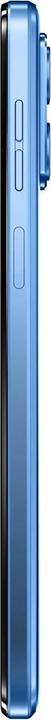 Actual product image Motorola Moto G54 Power 8GB/256GB Hellblau (256 GB, Light blue, 6.50", Dual SIM, 5G)