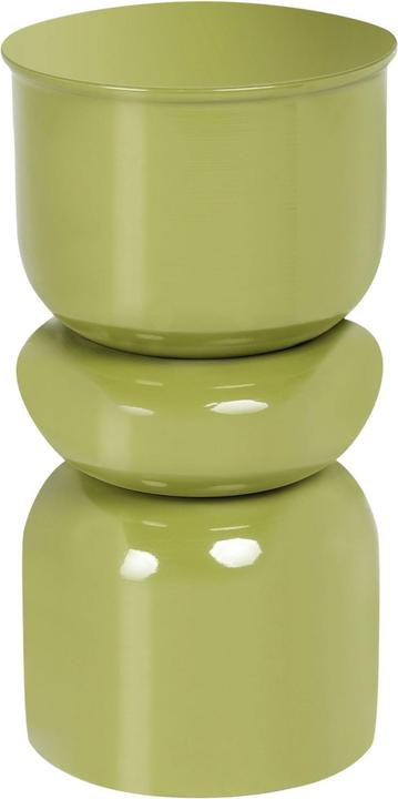 Image du produit Beliani Page (31 x 31 x 58 cm)