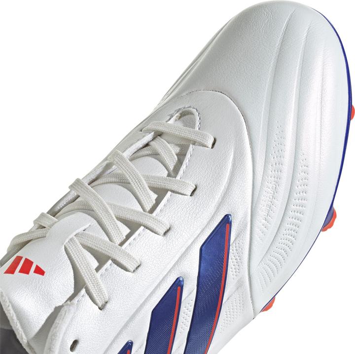 Image du produit adidas chaussures de football copa pure 2 league fg (43 1/3)