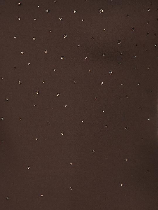 Actual product image Guess W5RP09KCDE0 (M)