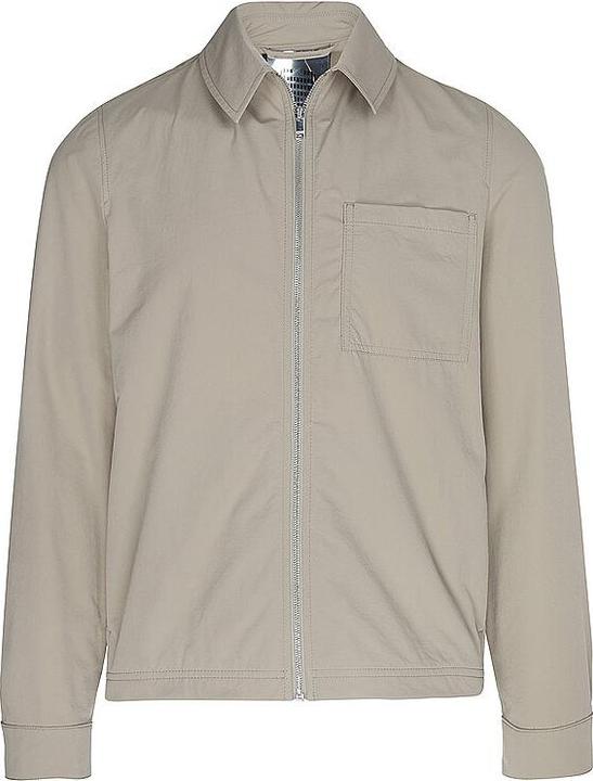 Actual product image Drykorn Blouson JERSON 1 (S)