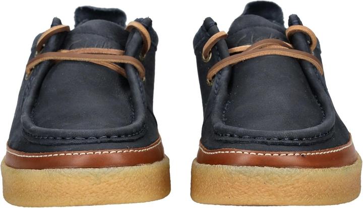 Image du produit Clarks Clarkwood Moc (43)