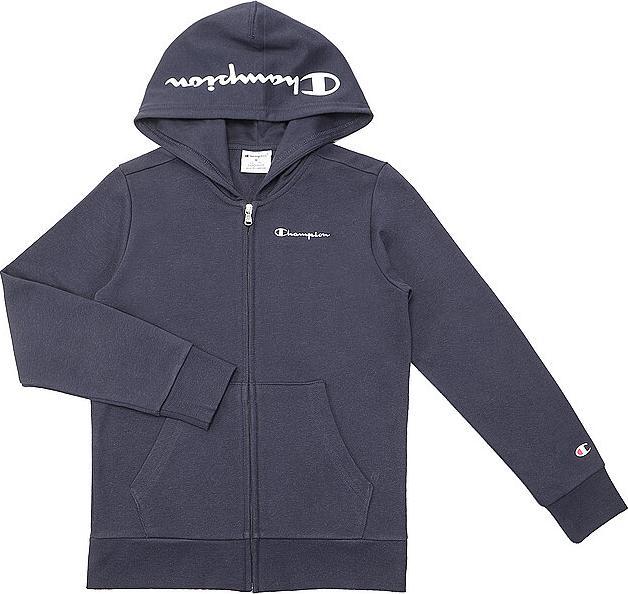 Produktbild Champion Sweatjacke (164)