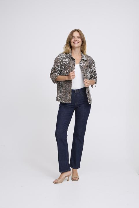 Produktbild Pulz Jeans Katja (27)