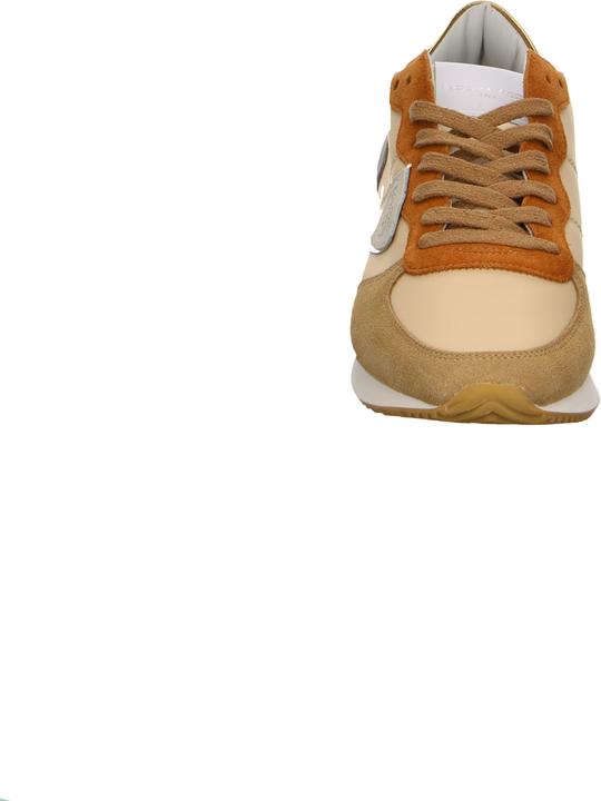 Image du produit Philippe Model TZLD W097 (39)