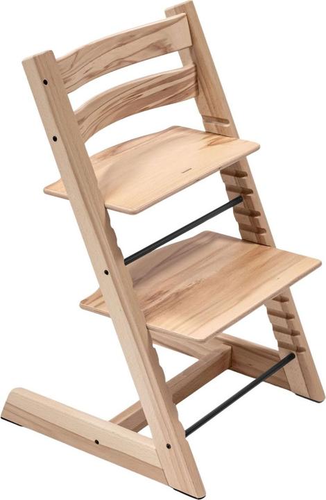 Produktbild Stokke Tripp Trapp Hochstuhl inkl. Baby Set² (Hochstuhl)