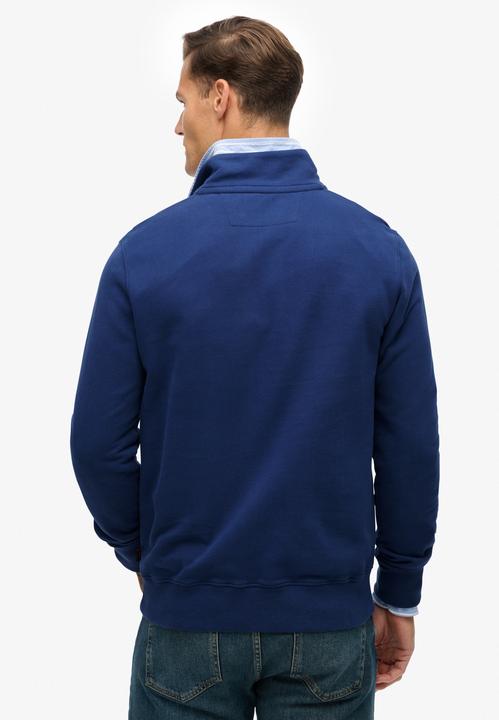 Produktbild Superdry Preppy (L)