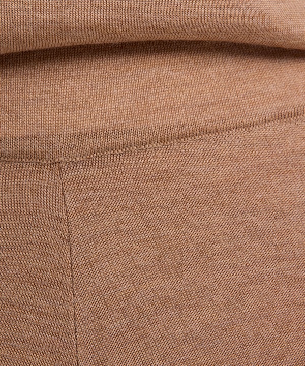 Actual product image Falke FAV Merino X-fine Pants w (XL)