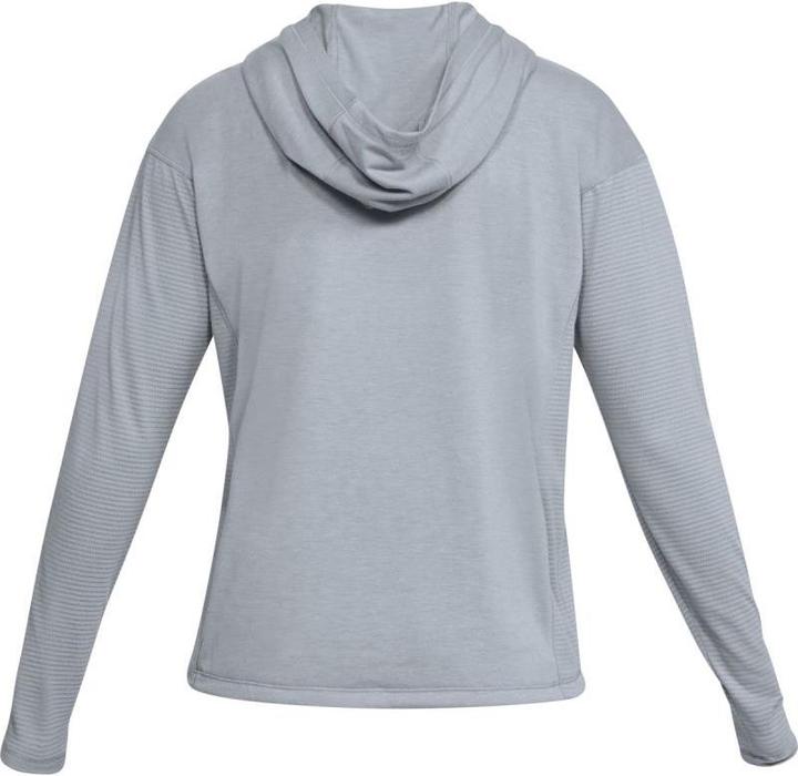 Image du produit Under Armour Threadborne (M)