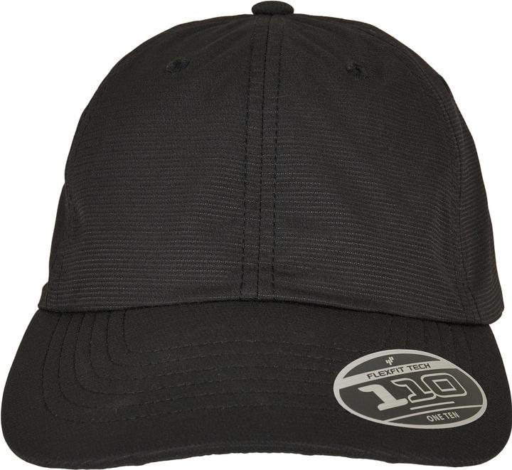 Actual product image Flexfit 110 PACKABLE ALPHA CAP - 17822 (One size)