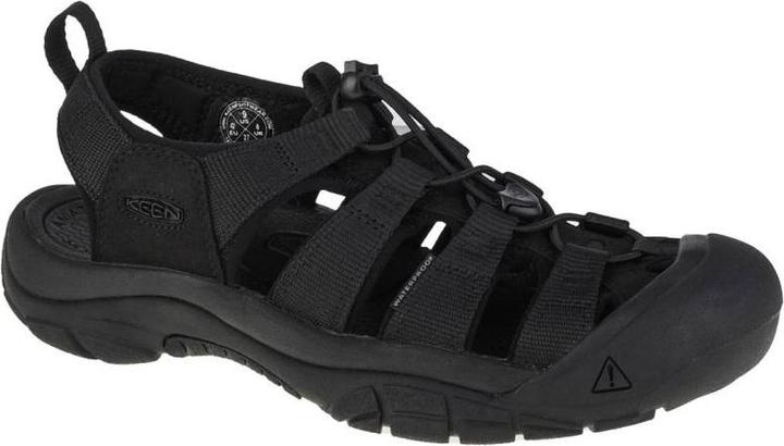 Produktbild Keen M Newport H2 (43)
