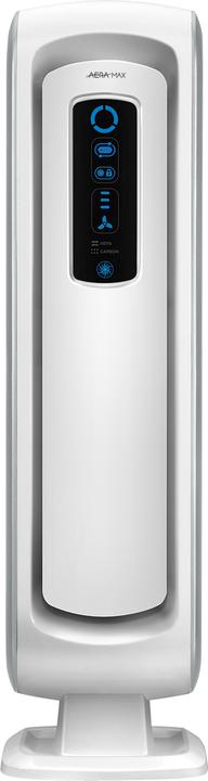 Produktbild Fellowes AeraMax DB5 (8 m²)