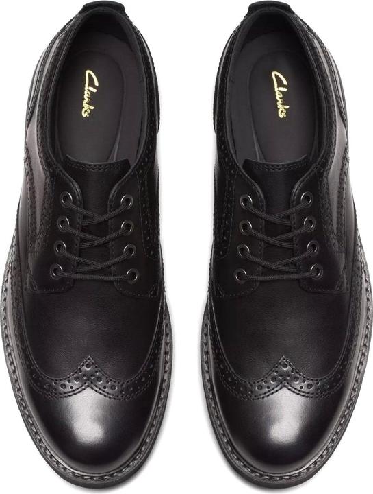 Produktbild Clarks Batcombe Far (47)