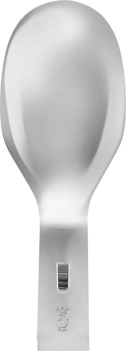 Actual product image Opinel PICNIC PLUS 3-piece set, accessories