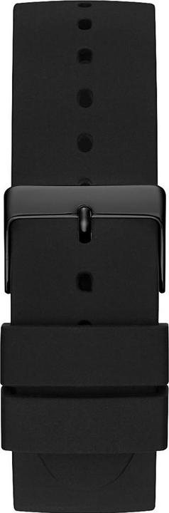 Produktbild Guess Watches GENTS W1161G2 (Analoguhr, 44 mm)