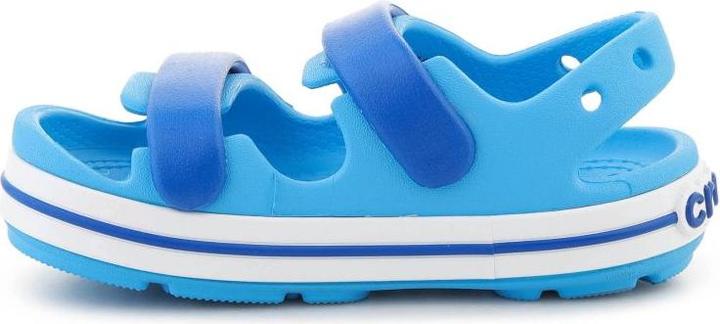Image du produit Crocs T's Crocband Cruiser Sandal (27)