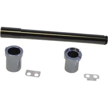 Fox 15 36 15mm Axle Conversion Kit (820-09-011-KIT)