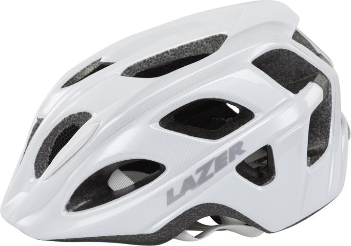 Produktbild Lazer Sport Beam Helm MIPS (58 - 61 cm)