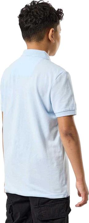 Produktbild Weekend Offender Canerios Poloshirt (140)