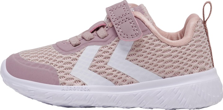 Actual product image hummel Actus Recycled Infant (26)