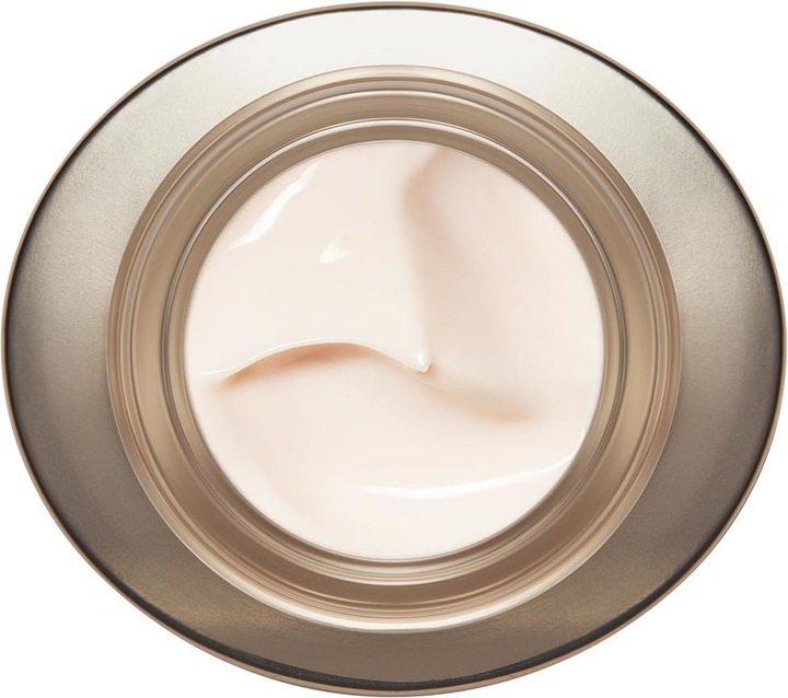 Produktbild Clarins Nutri-LumiÃ¨re Jour (50 ml, Tagescreme, SPF 50)