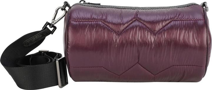 Immagine prodotto Bogner Schultertasche eiger maali xshz