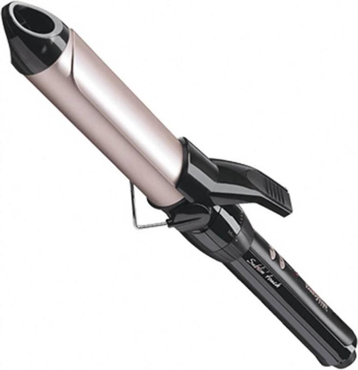 Actual product image BaByliss Pro 180 Sublim'touch