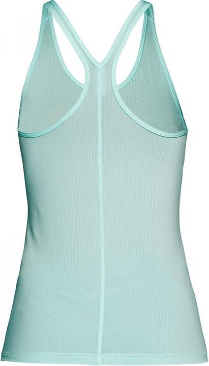 Immagine prodotto Under Armour Armour Racer (XS)